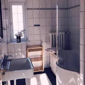 Ela Berlin