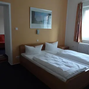 Süden Berlin