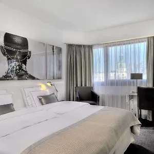Wyndham Excelsior Berlin