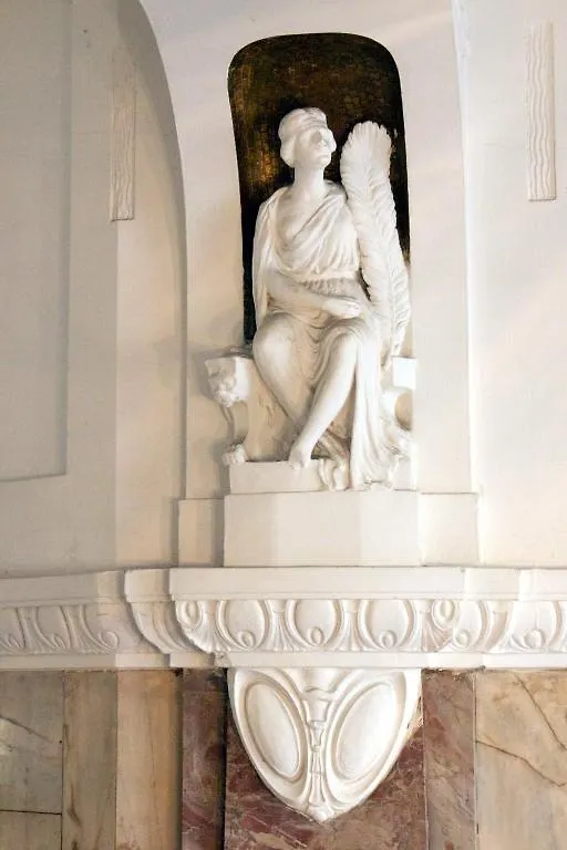 Arta Lenz Hotel Berlin