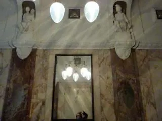 Arta Lenz Hotel Berlin