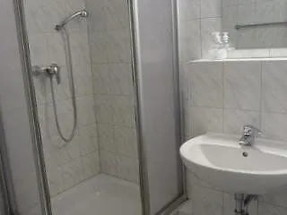 Hôtel Arta Lenz à Berlin