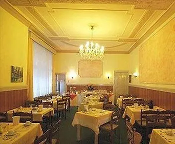 Arta Lenz Hotel Berlin 3*,  Germany