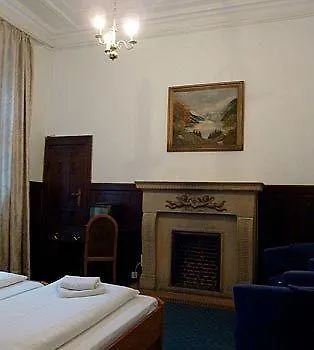 Arta Lenz Hotel Berlin 3*,  Germany