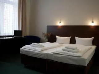 Arta Lenz Hotel Berlin